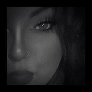 Meet your Posher, Lee